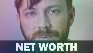 Ben McKee : Bio, family, net worth