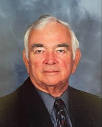 Gerald Beaver Obituary September 11, 2022