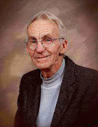 Obituary information for Guy Williams
