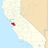 Intergroup central office of santa clara county is the local service office that supports the fellowship of alcoholics anonymous in santa clara county, serving communities from palo alto to gilroy. 1