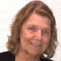 20+ "Katherine Counts" profiles