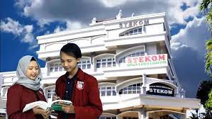 We did not find results for: Universitas Sains Dan Teknologi Komputer Universitas Stekom Home Facebook