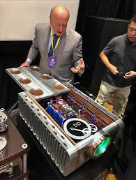 Pin On Ampli