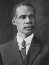 Grand Old Partisan: Robert Pelham, conscientious African-American  Republican Public Servant and Journalist and Inventor