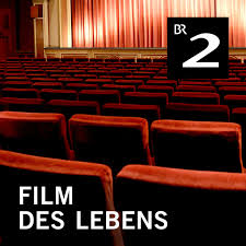 Film des Lebens · Neue Folgen