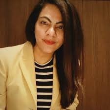 Naresh Bhatt email address & phone number