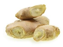 Lo zenzero fresco va pulito prima di usarlo ed ha un sapore più fresco e meno forte, quello secco è molto più intenso e deciso. Zenzero Ginger Proprieta E Benefici Mr Loto