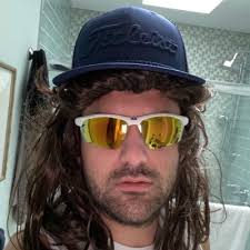 Corey Louwagie (@coreylouwagie)