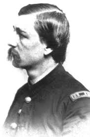 Battle of Westminster Part 2 With Licensed Battlefield Guide Hope Coates