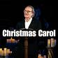 A Christmas Carol with Anton Lesser and Orchestra event image
