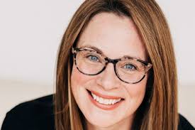 Dr. Anne Jennifer Nash