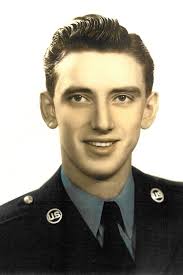 Philip James Ganson Obituary 2022