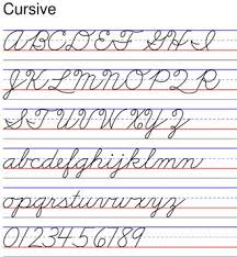 Zaner Bloser Cursive Cursive Writing Teaching Cursive Cursive Handwriting Worksheets