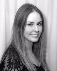 Advance Beauty Care Day Spa