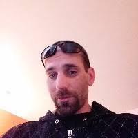 50+ "Pelletier" profiles