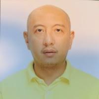 Marlon Vincent Mariano