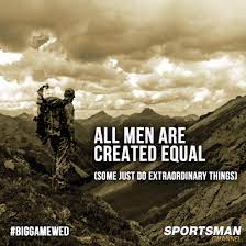 Inspiration Biggamewed Hunting Quotes The Great Outdoors Hunting Fishing