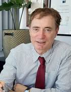 Brisbane Professional and experienced Lawyer and Tutor.