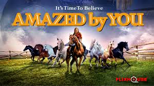 Watch amazed by you online full movie, amazed by you full hd with english subtitle. Watch Amazed By You Prime Video