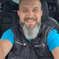 10 "Daniel Michna" profiles