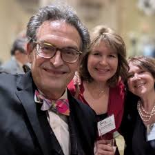 David McKay Wilson added a new photo...