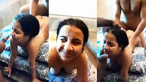 Desi73 In