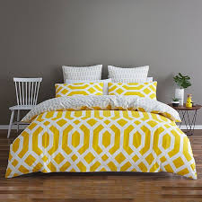 marci quilt cover set target australia white bed set quilt cover quilt cover sets