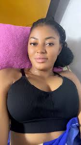 Children as a Source of Happiness in Marriage