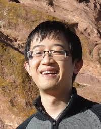 Harvard Neuromotor Control Lab