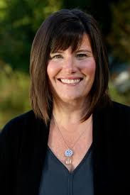 Who's Who at St. John — St. John United Methodist Church