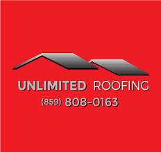 Get directions, reviews and information for unlimited #1 roofing in winchester, ky. Unlimited Roofing 3 Recommendations Winchester Ky