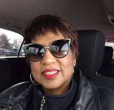 Happy birthday wishes to group members