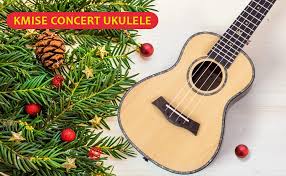 We did not find results for: Amazon Com Ukulele 23 Inch Concert Ukelele Hawaii Guitar Classical Type Uke Spruce Top Uke From Kmise Classical Ukulele Kit Musical Instruments