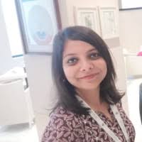 400+ "Gogna" profiles