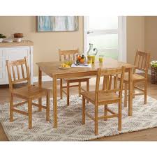 Overstock Com Online Shopping Bedding Furniture Electronics Jewelry Clothing More Dining Furniture Sets Kitchen Table Chairs Kitchen Table Wood