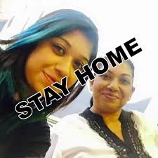 Good morning. My mother was buried in 2003, constantly visited the grave.  Only to find out when we went there