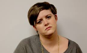 Reductress » Woman Feels Like She Practically Just Did Laundry Three Weeks  Ago