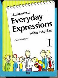 Test Your English Vocabulary In Use Upper Intermediate скачать English Collocations In Use Advanced English Textbook English Grammar English Words