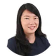 Singapore law firm Oon & Bazul makes rare appointment of non-lawyer as  equity partner