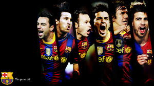 Barcelona cool logo hd picture. Fc Barcelona Wallpaper Hd 2018 68 Images