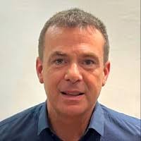 Mark Chandler Email & Phone Number