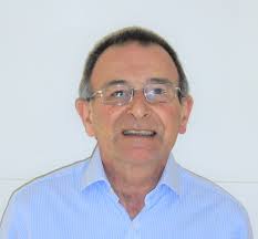 Principal's Update Issue 40