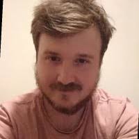 60+ "Luke Stringer" profiles