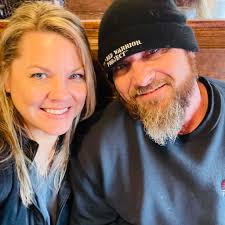 Does anyone else have internet outage w kinetic?