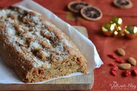 Weitere ideen zu vollkorn rezepte, rezepte, vollkorn. Kuchen Und Torten Archive Vollwert Blog