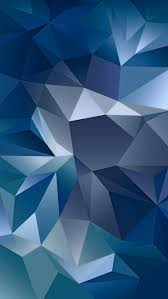 Check spelling or type a new query. 47 Hd Cell Phone Wallpaper On Wallpapersafari