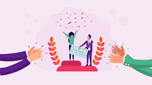 Redeem now (for premium cabin partner travel outside the americas). 45 Top Employee Award Titles With Types And Examples