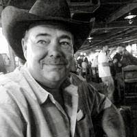 Amanda Ricklefs's Instagram, Twitter & Facebook