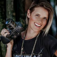 Emma Wise Photography