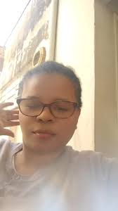 Os vídeos de Ellen lima (@ellen.lima97) com som original